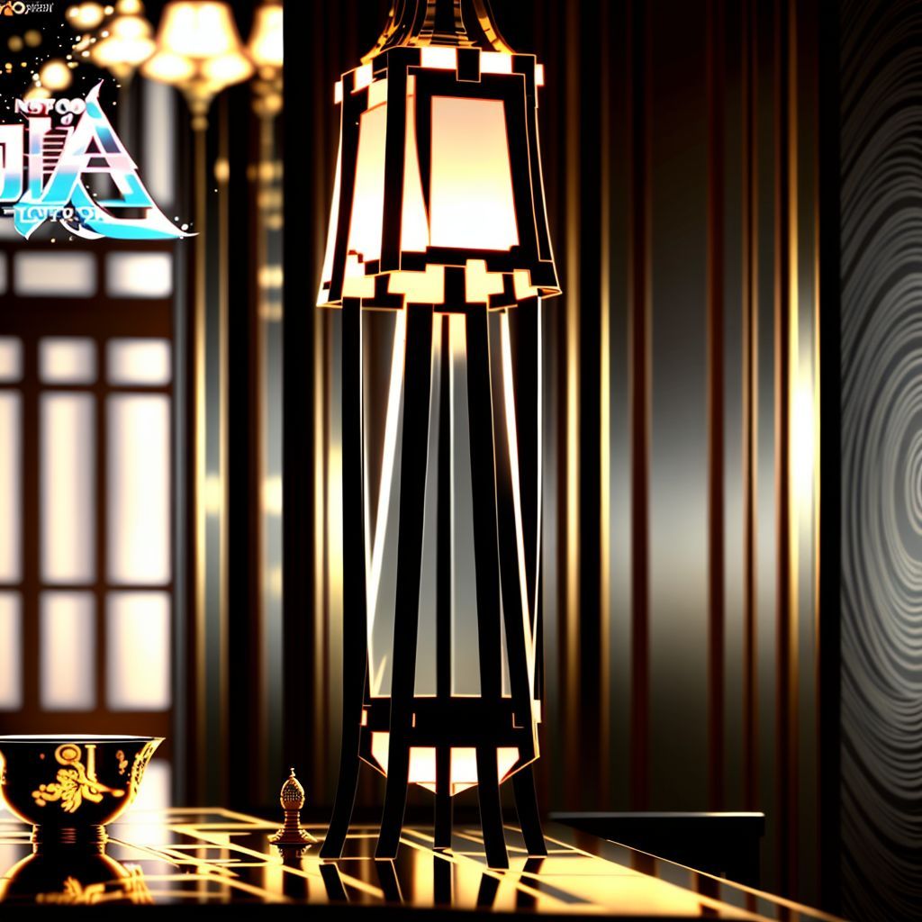 เทรนด์ชื่อเล่นเด็กไทยที่น่าสนใจในปี 2025